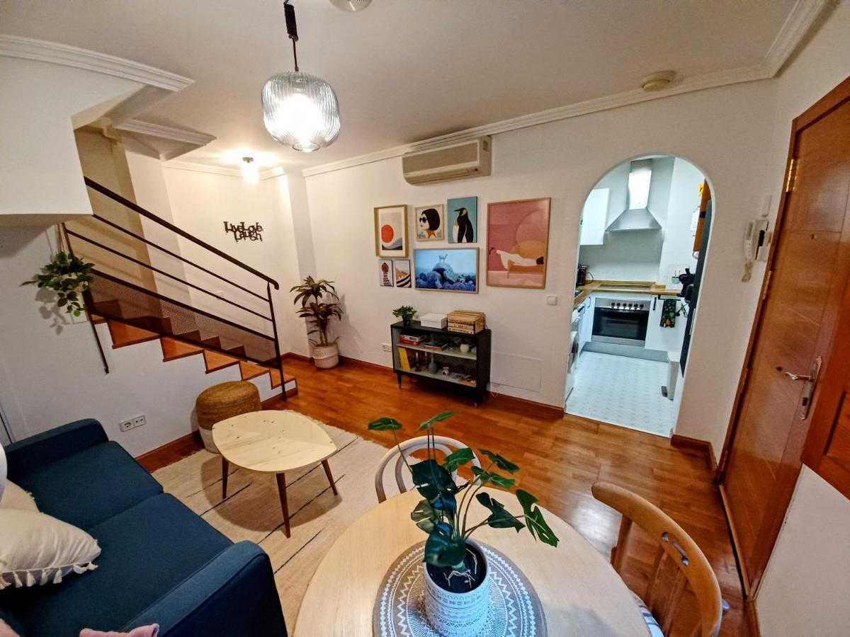 Casa El Tesorillo * Tolède