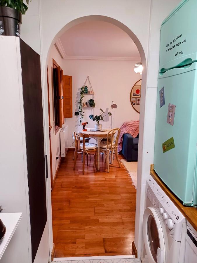 Casa El Tesorillo Toledo