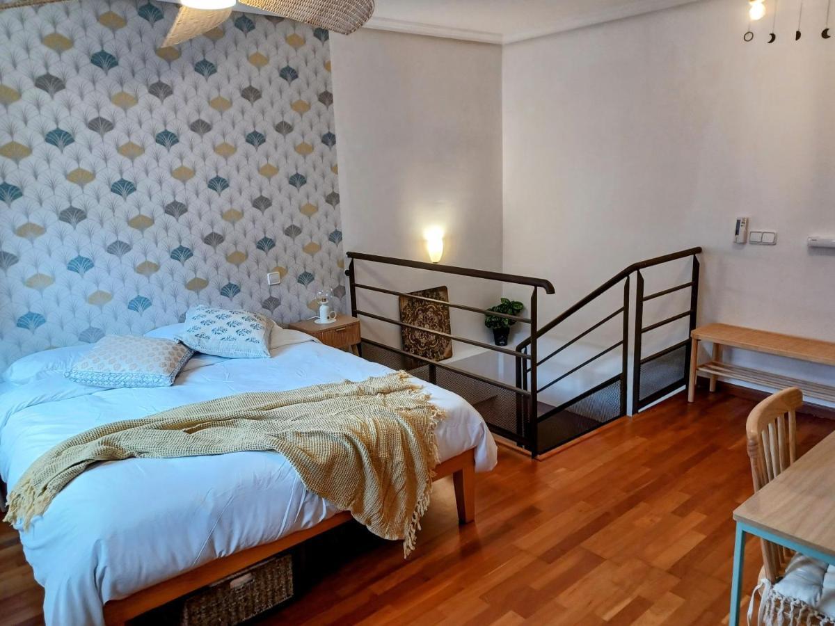 Casa El Tesorillo *